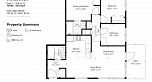 109 5692 Kings Road