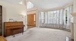 2986 W 37th Avenue