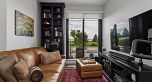 601 4427 Cambie Street
