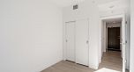 302 523 W King Edward Avenue