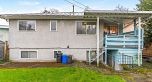 409 E 63rd Avenue