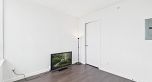 2202 5515 Boundary Road