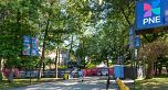 L2 2556 E Hastings Street
