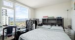 2902 5665 Boundary Road