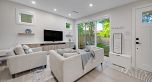2558 William Street