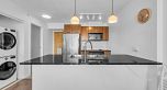1705 1155 Seymour Street