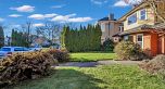 2445 W 19th Avenue