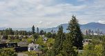 601 4427 Cambie Street