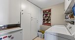 PH2A 2988 W Alder St