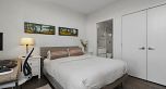 601 4427 Cambie Street