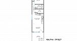 1726 Templeton Drive