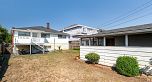6758 Killarney Street