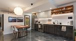 L2 2556 E Hastings Street