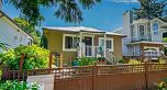 4702 Clarendon Street