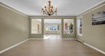 2445 W 19th Avenue