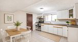 2576 Parker Street