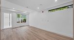 1726 Templeton Drive