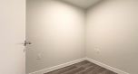 1406 3430 E Kent Avenue South