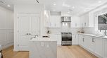 2012 W 15th Avenue