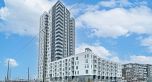 1406 3430 E Kent Avenue South