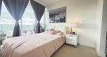 901 8570 Rivergrass Drive