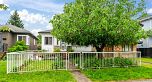 2566 Venables Street