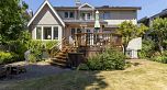 4234 W 9th Avenue