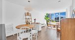 1705 1155 Seymour Street