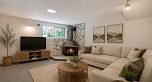 2576 Parker Street
