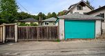 1978 E 8th Avenue