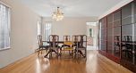 2986 W 37th Avenue