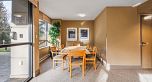 901 3520 Crowley Drive