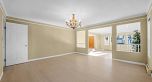 2445 W 19th Avenue