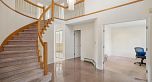 2986 W 37th Avenue