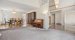 2986 W 37th Avenue