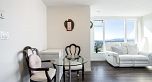 2902 5665 Boundary Road