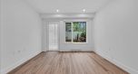 1726 Templeton Drive