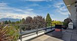 601 4427 Cambie Street