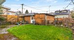 409 E 63rd Avenue