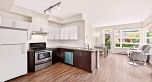 109 5692 Kings Road