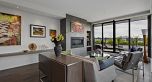 601 4427 Cambie Street
