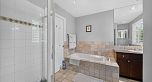 4549 W 12th Avenue