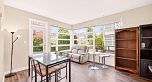 109 5692 Kings Road