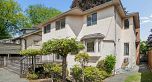 2986 W 37th Avenue