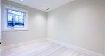 2373 W 7th Avenue