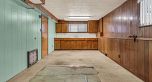 409 E 63rd Avenue
