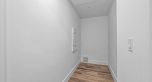 1726 Templeton Drive