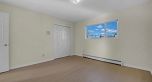 2445 W 19th Avenue
