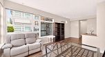 109 5692 Kings Road