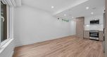1726 Templeton Drive